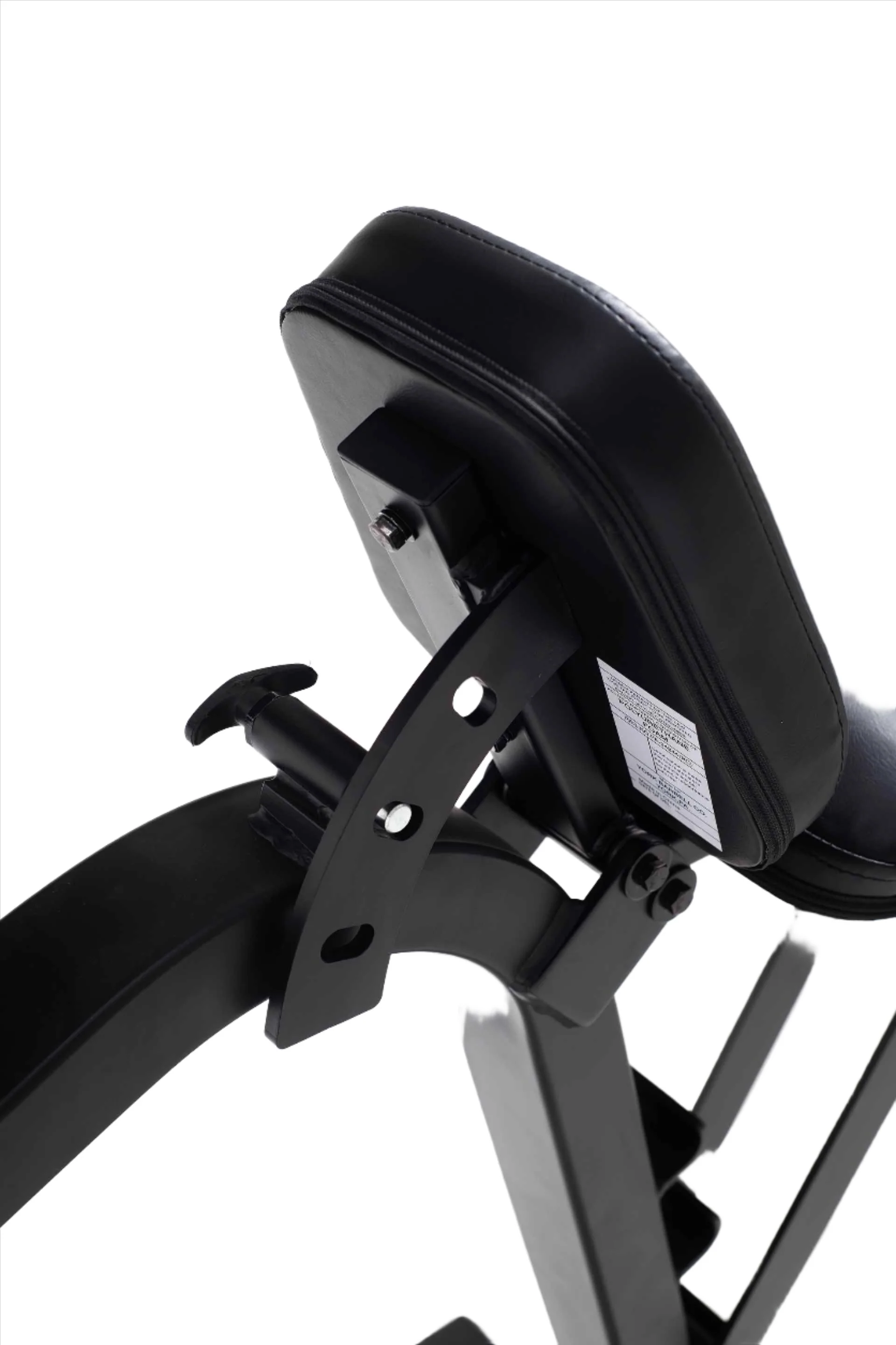 Thumbnail 10