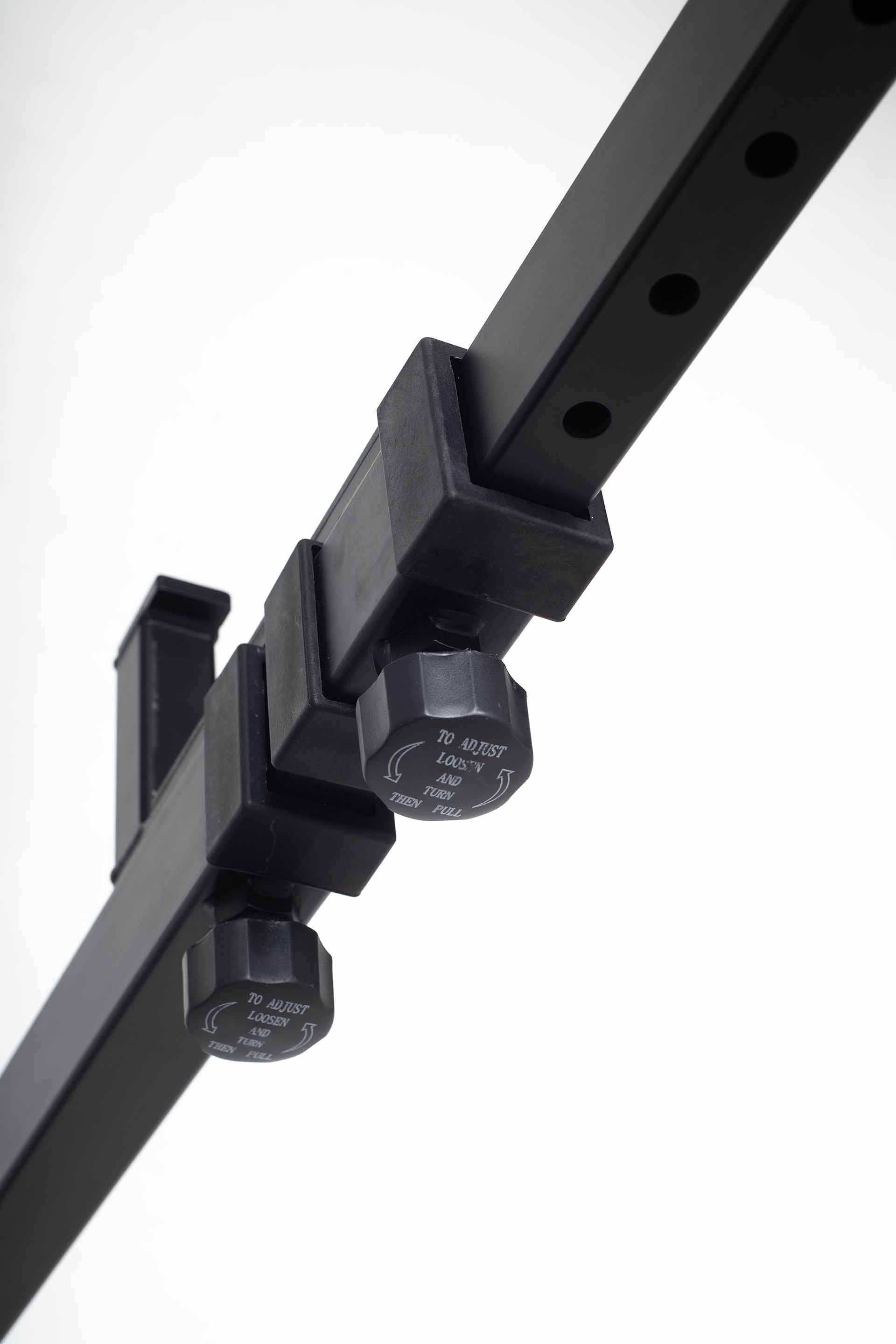 Thumbnail 16