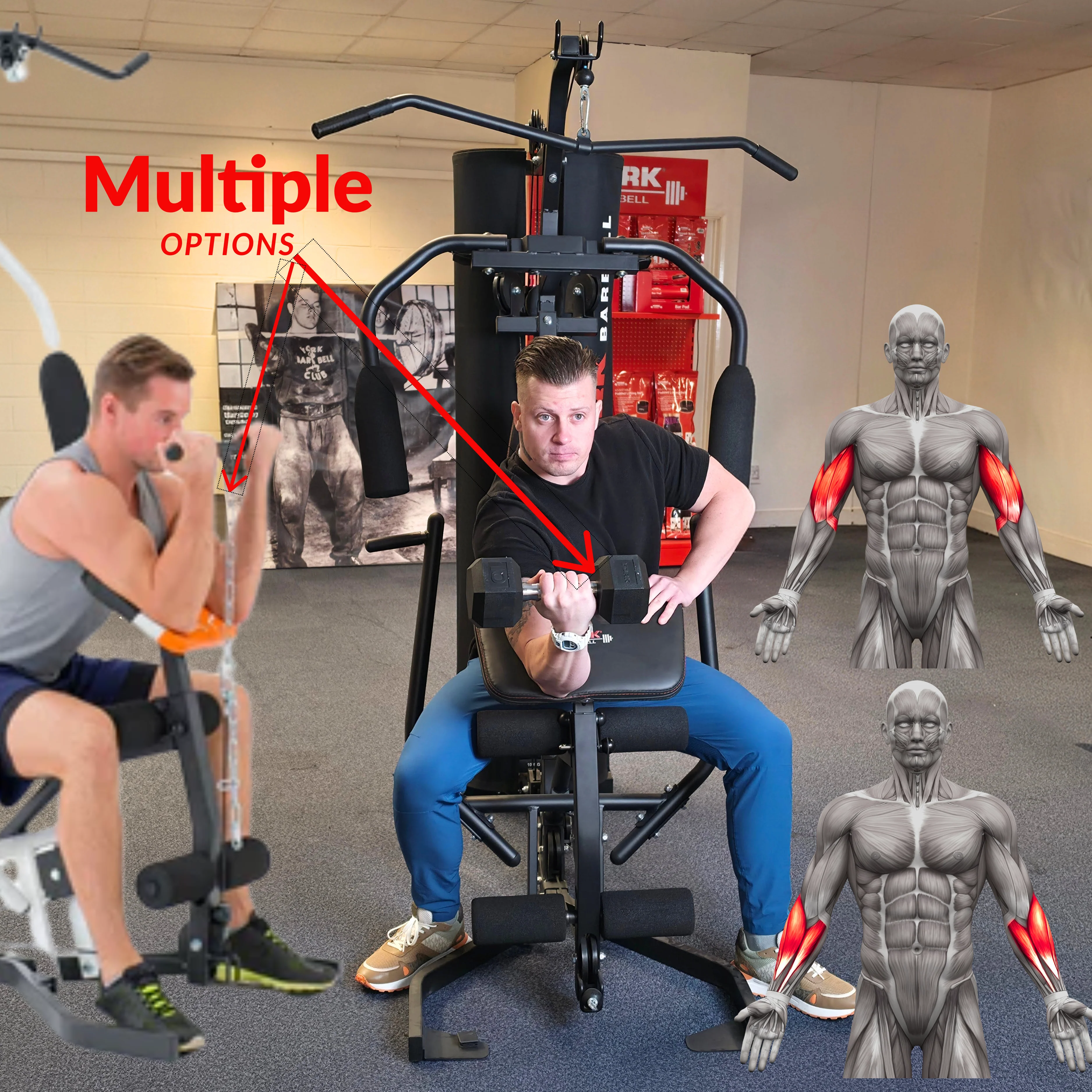 Thumbnail 11