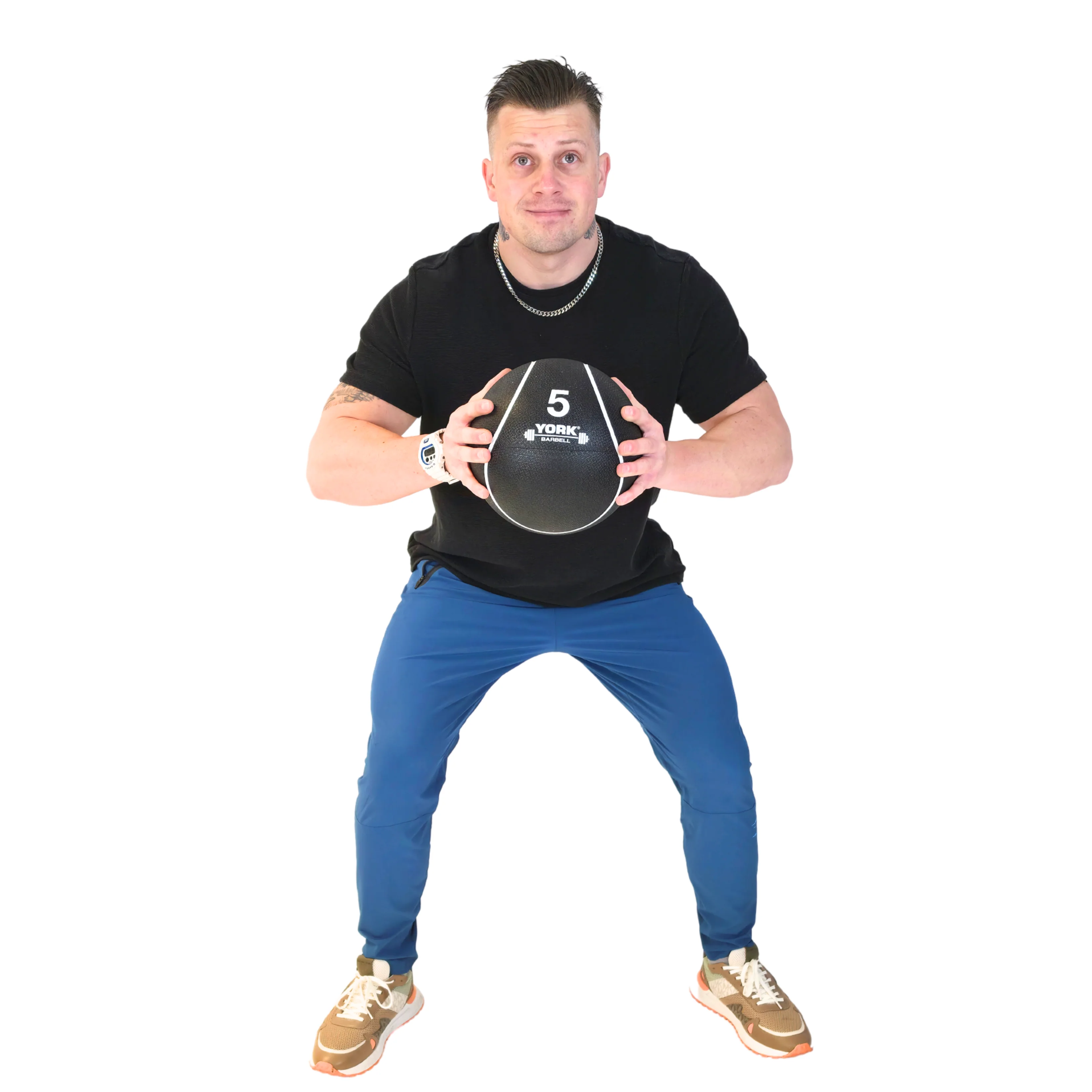 Thumbnail 3