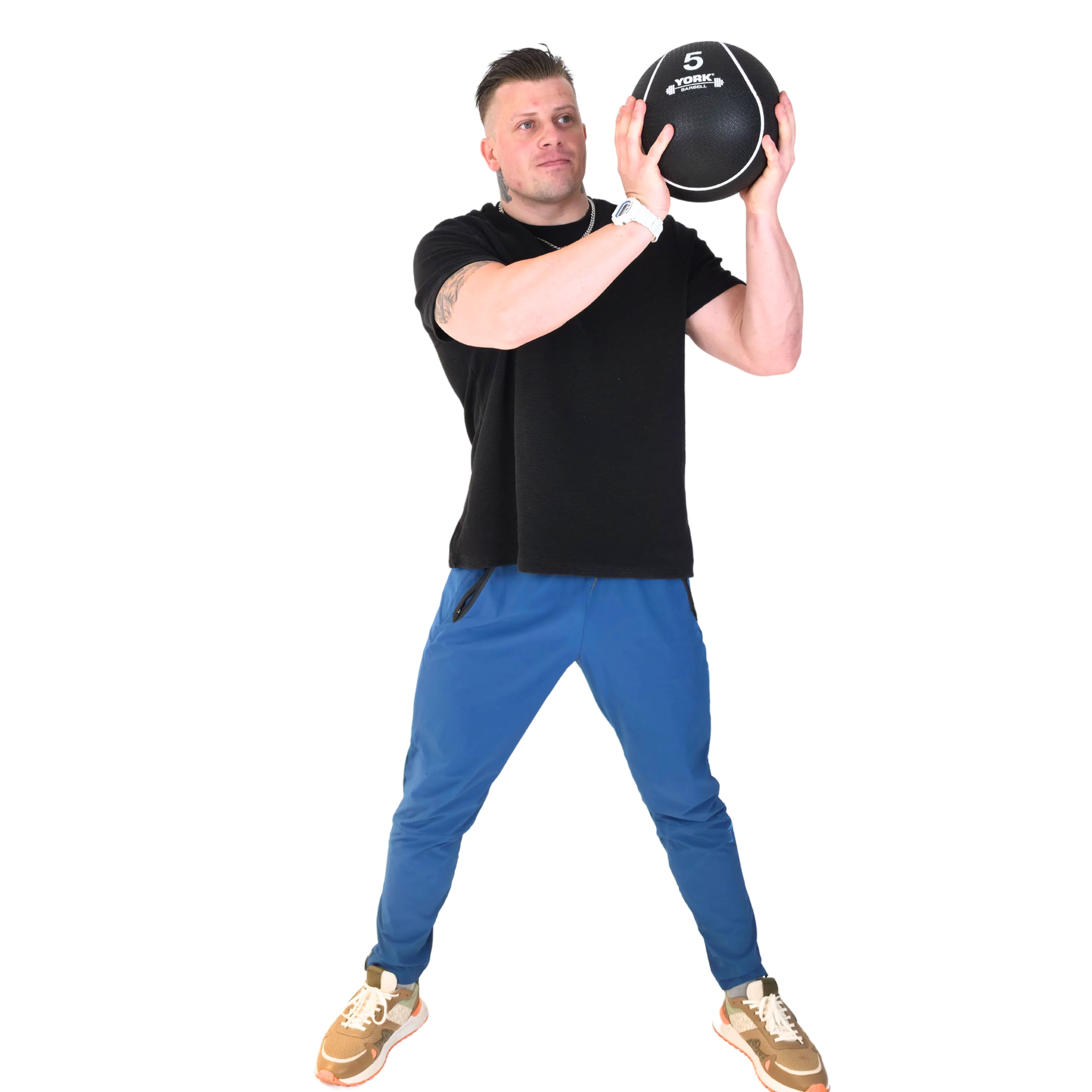 Thumbnail 4