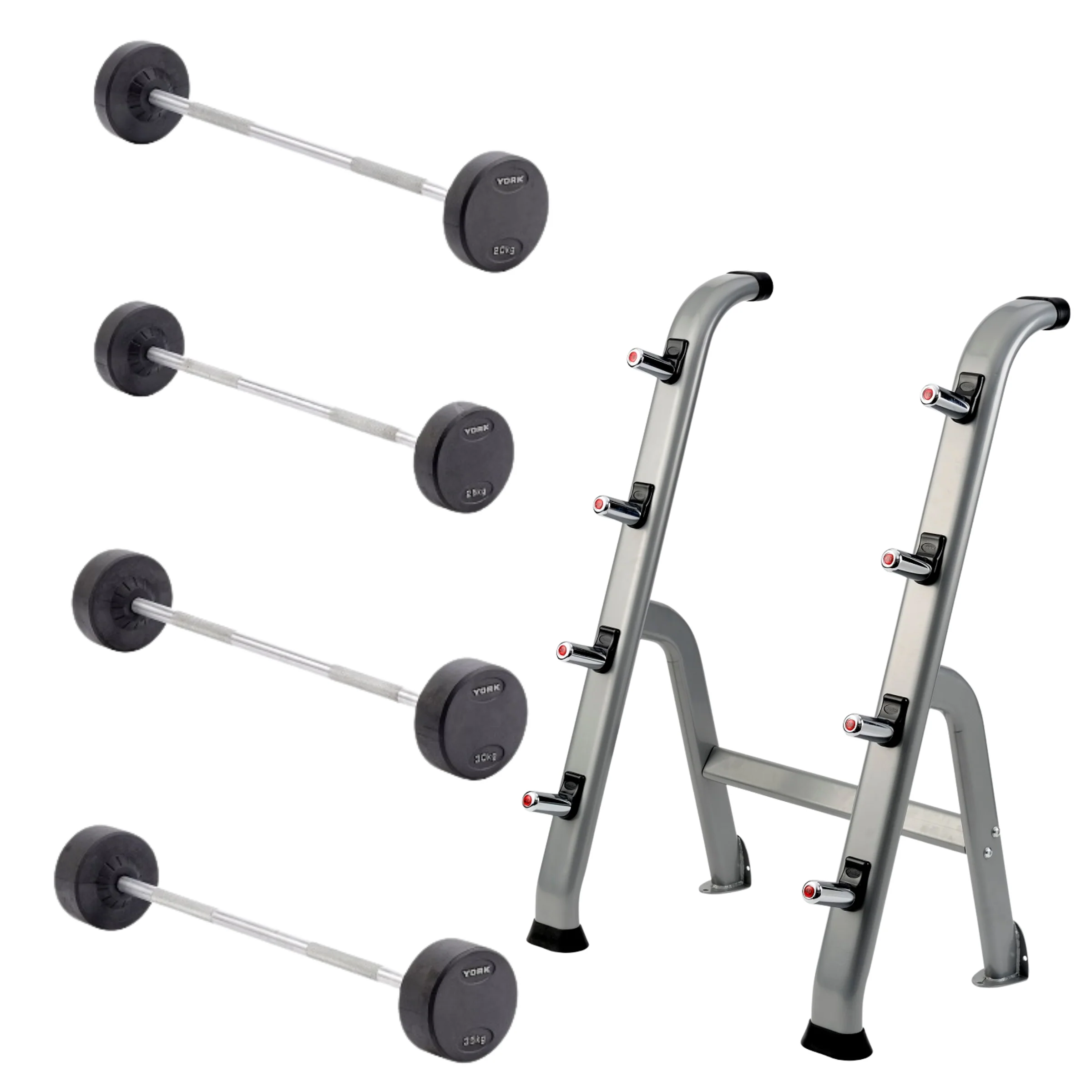 Thumbnail 12